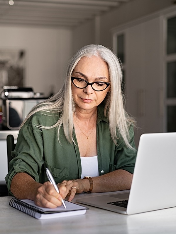 Virtual Eating Disorder Treatment Eating Recovery At Home